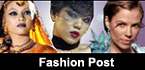 Fashion Post