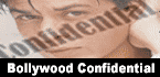 Bollywood Confidential