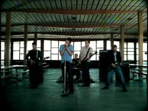 3 Doors Down - Loser