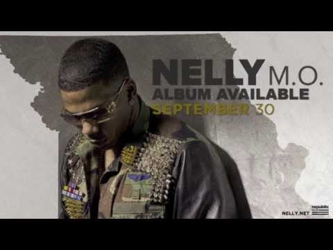 Nelly 