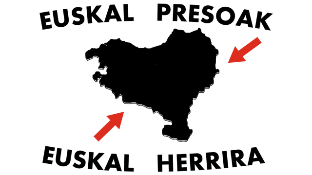 Euskal-Presoak-Euskal-Herrira-Bretagne-Info