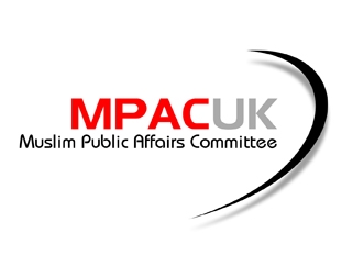 MPACUK logo