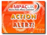 MPACUK Action Alert!