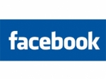 Facebook logo