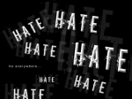 hate