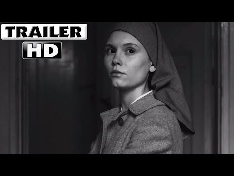 Ida Trailer 2014 Español