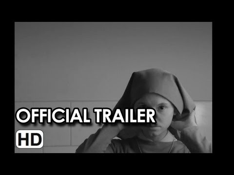 IDA Official Trailer (2013)