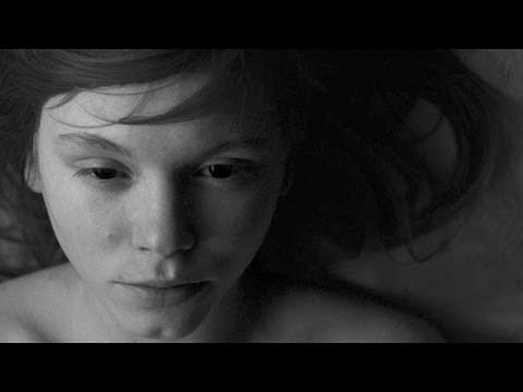 IDA Movie Trailer (2014)