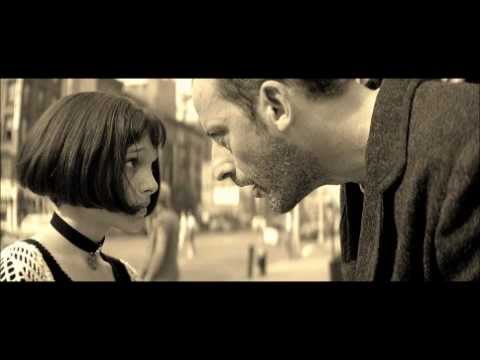 Eric Serra - Noon (Leon)