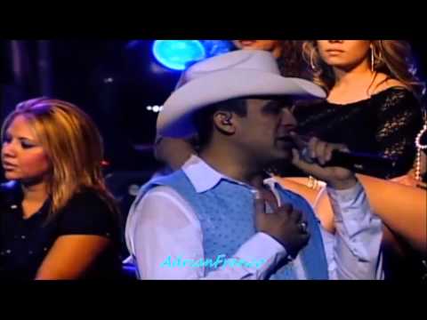 VALENTIN ELIZALDE  EN VIVO DESDE ~ EL AMPHITHEATRE GIBSON ~ EN LOS ANGELES CA   [HD]