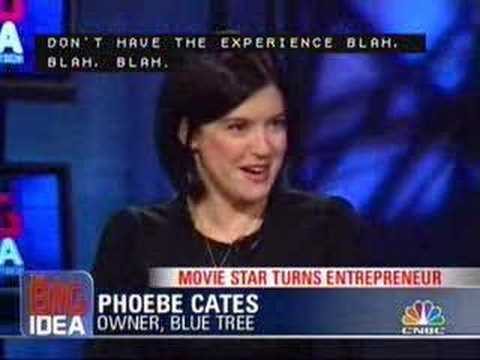 The Big Idea - Phoebe Cates  20080507