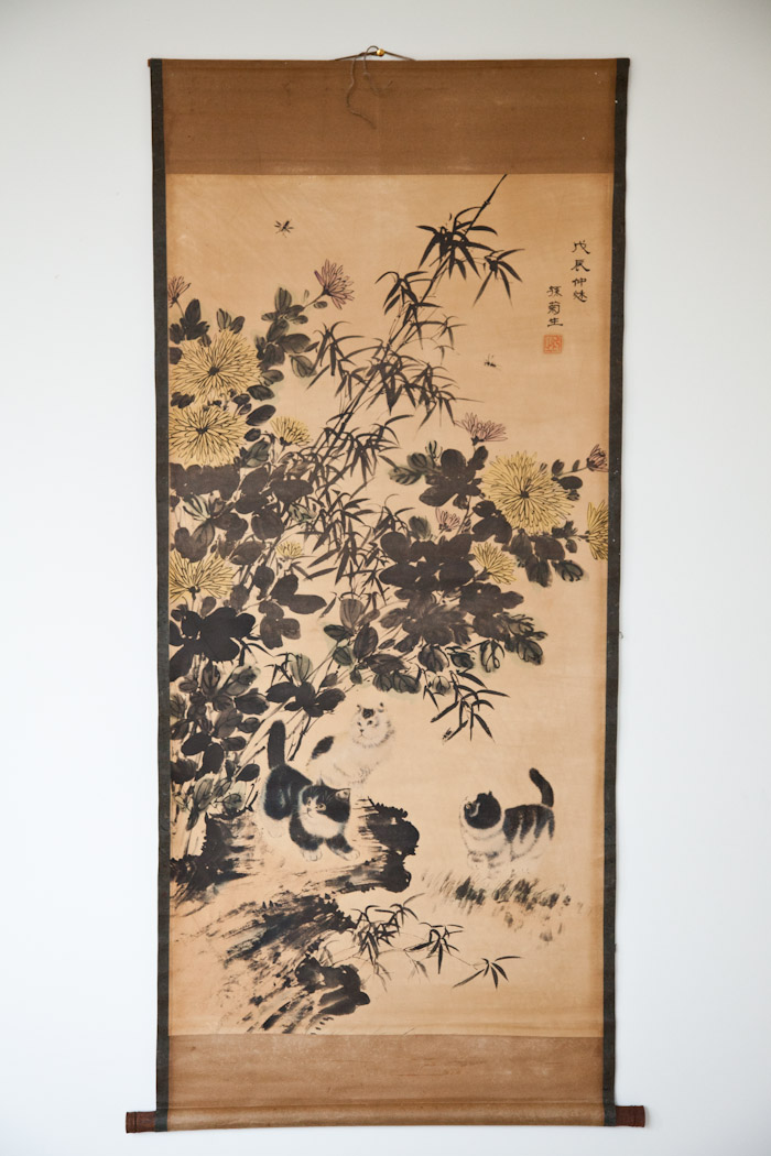 japanese_scroll_kitka-1