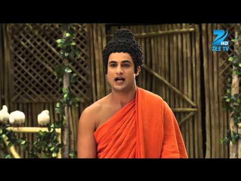 Buddha - Episode 47 - July 27, 2014