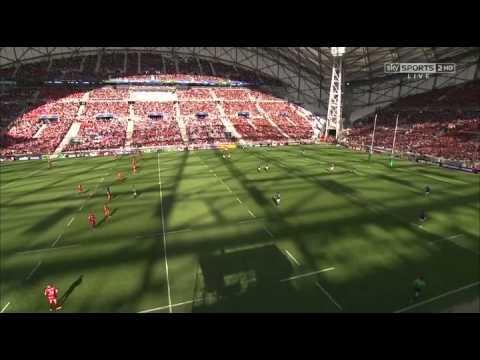 RU 2013 14 Heineken Cup SF Toulon v Munster x264