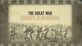 The Great War