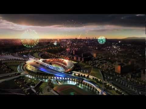 The 17th Asian Games Incheon 2014