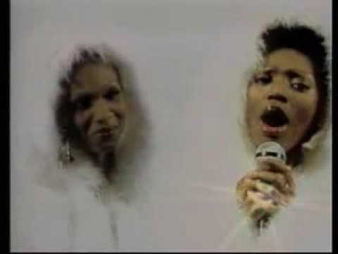 MARY'S BOY CHILD (JESUS CHRIST) - Boney M