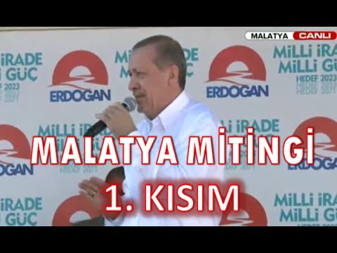 Başbakan Recep Tayyip erdoğan Malatya mitingi izle,
Başbakan Erdoğan Malatya Mitingi canlı,
Başbakan Erdoğan Malatya Mitingi video,
Recep Tayyip Erdoğan Malatya, 
Başbakan Erdoğan Malatya Mitingi, 
Erdoğan Malatya , Başbakan Erdoğan, 
Malatya Mitingi,
Malatya Mitingi Recep Tayyip Erdoğan,
AKP Malatya Mitingi, Malatya Mitingi,Recep Tayyip Erdoğan Malatya Mitingi,
başbakan erdoğan Malatya mitingi izle,
başbakan erdoğan Malatya mitingi izle,
başbakan erdoğan Malatya mitingi canlı,başbakan Malatya  mitingi ne zaman,
tayyip erdoğan Malatya , Malatya mitingi,başbakan Malatya mitingi video,
Başbakan Erdoğan Malatya Mitingi İzle,Başbakan Erdoğan\'ın ilk mitingi Malatya  ,Başbakan Erdoğan, Malatya mitinginde konuştu,
Başbakan Erdoğan Malatya mitinginde konuşuyor,
Başbakan Recep Tayyip Erdoğan, cumhurbaşkanı adayı olarak mitingini Malatya  düzenledi.
Başbakan Erdoğan, cumhurbaşkanı adayı Erdoğan, Malatya ,  Malatya mitingi,
Başbakan Erdoğan Malatya Mitingi Canlı İzle, Recep Tayyip Erdoğan  Malatya Mitingi İzle ,Ak Parti Malatya Mitingi İZLE
Recep Tayyip Erdoğan Malatya mitingi konuşması. Erdoğan Malatya mitingi canlı izle.

Cumhurbaşkanı adayı ve Başbakan Erdoğan, Malatya mitinginde konuşma yaptı.
Malatya  Cumhurbaşkanı adayı ve Başbakan Erdoğan\'ın Malatya Mitingi
Başbakan Malatya  , Mitingi Canlı İzle, 07.08.2014 perşembe ağustos Malatya  AK Parti ( AKP ) Malatya Mitingi Canlı İzle, canlı yayın, Başbakan ve Cumhurbaşkanı Adayı Recep Tayyip Erdoğan, Malatya mitingi, Malatya miting  canlı izle, başbakan miting canlı izle, Malatya miting canlı izle, başbakan Malatya miting izle saat kaçta, ne zaman, cumhurbaşkanı,, rte Malatya miting izle, video izle, Başbakan Erdoğan, Çankaya Köşkü yürüyüşü için ilk mitingi  izle, Malatya izle, Malatya izle, miting saat kaçta, Erdoğan Malatya Mitingi Konuşması, Recep Tayyip Erdoğan Malatya ,
Başbakan Recep Tayyip Erdoğan, Cumhurbaşkanlığı adaylığı için ikinci mitingini Malatya yapıyor, İşte Erdoğan\'ın mitinginden satır başları,

başbakan erdoğan,cumhurbaşkanlığı seçimleri,recep tayyip erdoğan,ak parti cumhurbaşkanı adayı erdoğan,akp\'nin 
ak parti recep tayyip erdoğan Malatya mitingi
Malatya mitingi,tamamı,tek parça,ful
Recep Tayyip Erdoğan Malatya Mitingi TEK PARÇA  07/08/2014
Başbakan Recep Tayyip Erdoğan Malatya Mitingi, Başbakan Erdoğan Malatya , Erdoğan Malatya mitingi, konuşması izle.
Recep Tayyip Erdoğan, Malatya , Başbakan Erdoğan Malatya Mitingi,
AKP Cumhurbaşkanı Adayı Recep Tayyip Erdoğan Malatya Mitingi,
Malatya Mitingi,
Malatya Mitingi Tek parça,

Cumhurbaşkanı Recep Tayyip Erdoğan, 
Tayyip Erdoğan Cumhurbaşkanı,
Cumhurbaşkanı Erdoğan,
Başbakan Erdoğan,
Ak Parti Cumhurbaşkanı Adayı Recep Tayyip Erdoğan,
Cumhurbaşkanı Erdoğan,Recep Tayyip Erdoğan Cumhurbaşkanı Adayı,
Recep Tayyip Erdoğan İzle,
Recep Tayyip Erdoğan Dinle,
Recep Tayyip Erdoğan Seyret,Recep Tayyip Erdoğan Malatya Mitingi,
Tayyip Erdoğan Malatya Mitingi, 
Başbakan Erdoğan Malatya Mitingi,
Malatya Mitingi Recep Tayyip Erdoğan,
AKP Malatya Mitingi,
Malatya Mitingi,Recep Tayyip Erdoğan,Recep Tayyip Erdoğan Malatya , Recep Tayyip Erdoğan,Recep Tayyip Erdoğan Malatya , Recep Tayyip Erdoğan, Recep Tayyip Erdoğan Malatya ,
Recep Tayyip Erdoğan Malatya Mitingi,
Recep Tayyip Erdoğan Malatya Mitingi,
Tayyip Erdoğan Malatya Mitingi,
Başbakan Erdoğan Malatya Mitingi,
Malatya Mitingi Recep Tayyip Erdoğan,
Malatya Mitingi,
Malatya Mitingi,
Malatya Recep Tayyip Erdoğan Malatya Mitingi,
Tayyip Erdoğan Malatya Mitingi,
Malatya Mitingi Recep Tayyip Erdoğan,
başbakan erdoğan Malatya mitingi izle,
başbakan erdoğan Malatya mitingi canlı,
başbakan Malatya mitingi ne zaman,tayyip erdoğan Malatya mitingi,
başbakan Malatya video,
Başbakan Erdoğan Malatya Mitingi İzle,Başbakan Erdoğan mitingi Malatya , Başbakan Erdoğan, Malatya konuştu,
Başbakan Erdoğan Malatya mitinginde konuşuyor,
Başbakan Recep Tayyip Erdoğan, cumhurbaşkanı adayı olarak mitingini Malatya düzenledi.
Başbakan Erdoğan, cumhurbaşkanı adayı Erdoğan, Malatya , 
Malatya mitingi,
Başbakan Erdoğan Malatya Mitingi Canlı İzle, 
Recep Tayyip Erdoğan Malatya Mitingi İzle ,Ak Parti Malatya Mitingi İZLE
Recep Tayyip Erdoğan Cumhurbaşkanı,
Cumhurbaşkanı Recep Tayyip Erdoğan,
Tayyip Erdoğan Cumhurbaşkanı,
Cumhurbaşkanı Erdoğan,
Başbakan Erdoğan,
Ak Parti Cumhurbaşkanı Adayı Recep Tayyip Erdoğan,
Cumhurbaşkanı Erdoğan,
Cumbaşkanı Tayyip Erdoğan,
Cumhurbaşkanı adayı Erdoğan bugün Malatya\'da. Recep Tayyip Erdoğan Malatya mitingi konuşması. Erdoğan Malatya mitingi canlı izle
07 ağustos Başbakan Erdoğan Malatya Mitingi