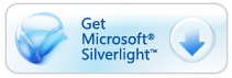 Get Microsoft Silverlight