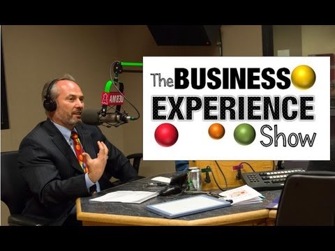 Financial Planner Asset Management Orange County Online Radio Business News