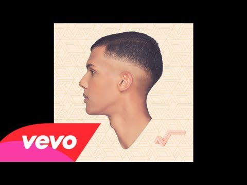 Stromae - ave cesaria