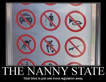 nanny_state