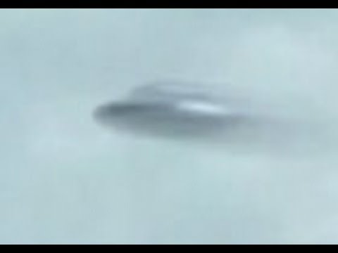 Best UFO Sightings Of March 2013, AFO