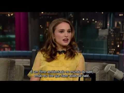 Natalie Portman no 