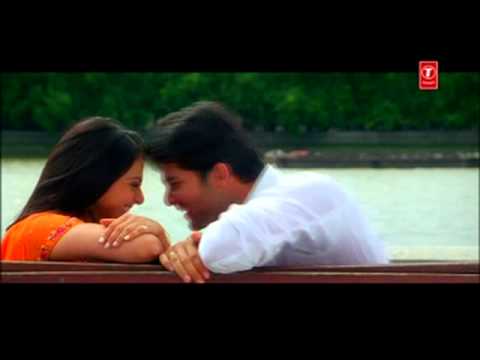 Sabke Chehron Mein (Full Song) Film - Kaun Hai Jo Sapno Mein Aaya