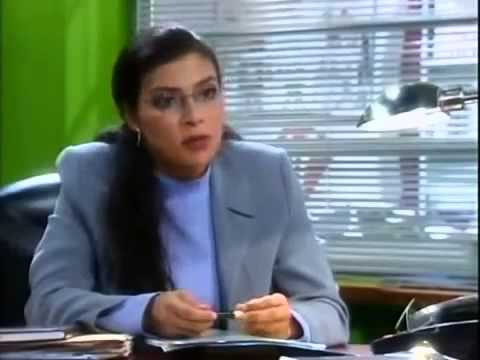 Capítulo 137   Yo Soy Betty La Fea Completo