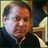 Nawaz Sharif