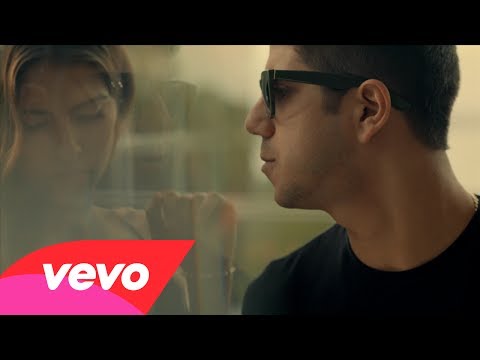 SoMo - Ride (Official Video)