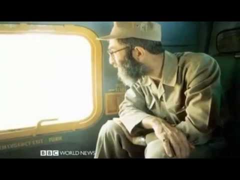 Ruling Iran (Ayatollah Ali Khamenei), part 1 BBC Our World - 20110801