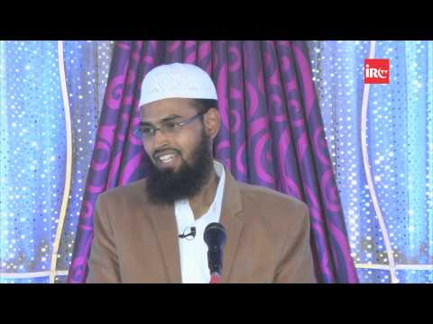 Tauba Aur Unke Karnewalo Ki Teen Qisme 3 Types By Adv. Faiz Syed