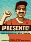 Presente!