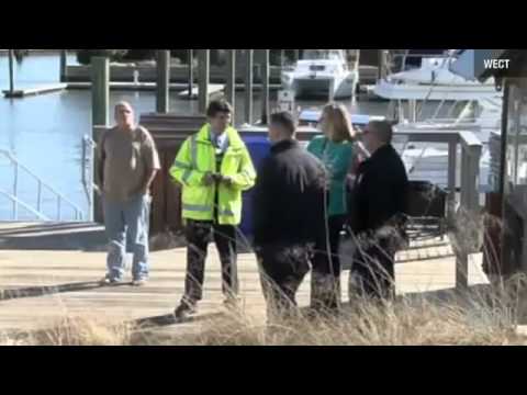 Passengers and crew injured in North Carolina ferry accident- Current News