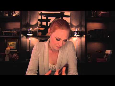 True Blood Season 7: Jessica's Blog: Who is Bill Compton? (HBO)