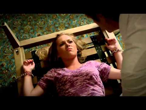 True Blood Season 7 Episode 7 Promo/Preview 