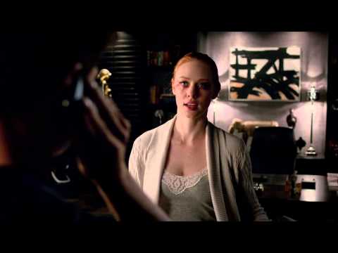 True Blood Season 7: Episode #7 Preview (HBO)