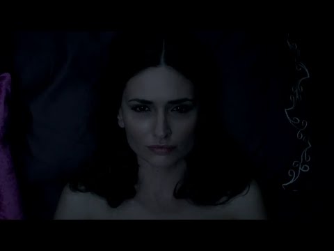 True Blood 7x07 Promo |1| 