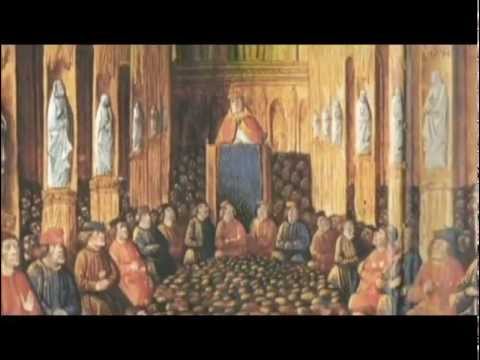 PMSDD History Of Judaism Part 1.mp4