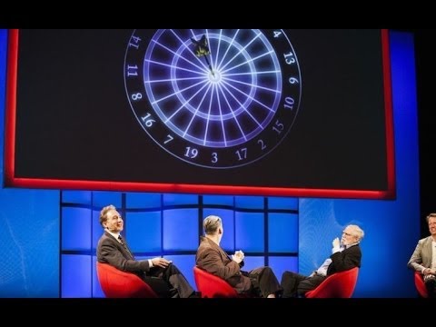 Quantum Physics and Reality (Full Program)