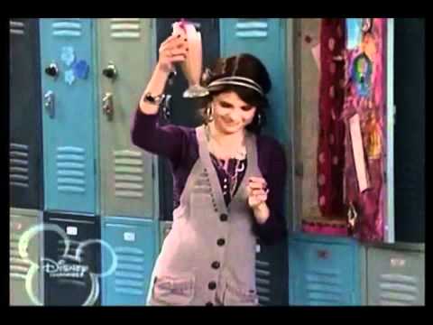 The Very Best Of Alex Russo