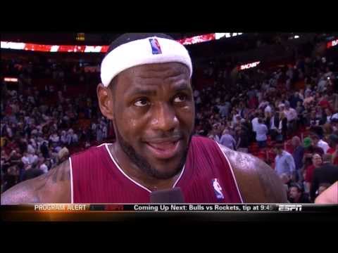 December 18, 2013 - ESPN - Game 25 Miami Heat Vs Indiana Pacers - Win (19-06)(Highlights)