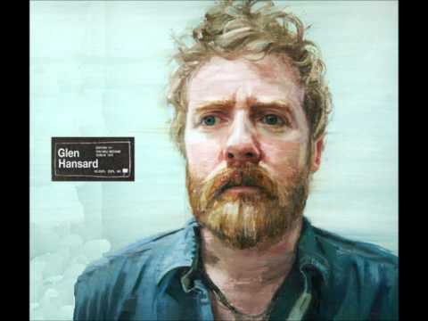 Glen Hansard - Bird of Sorrow