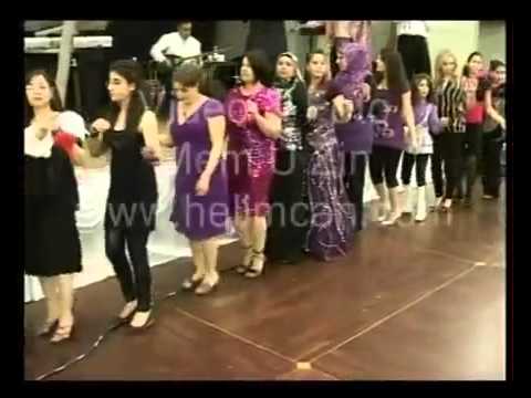 حفلة زواج   # 7   kurdische Hochzeit, kurdish wedding