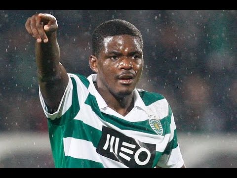 Transfer Daily - Arsenal Bid For William Carvalho, Is Balotelli Back On?