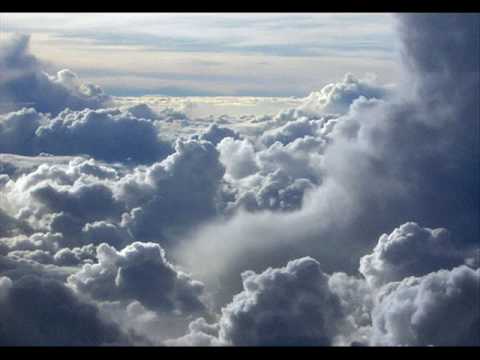 Heaven Got Another Angel - Original Song (Gordon True)