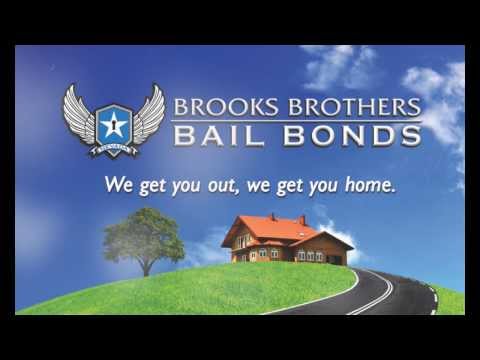 Bail Bonds Las Vegas - 702-989-8688 - Call Bail Bondsman Las Vegas Today!