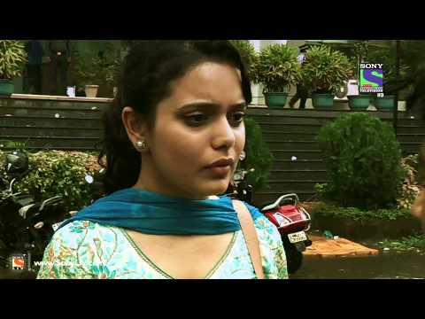 Crime Patrol - The Victim - Episode 401 - 2nd August 2014